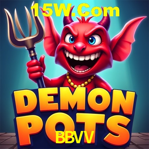 A Revolução dos Aplicativos de Jogos no BBVV