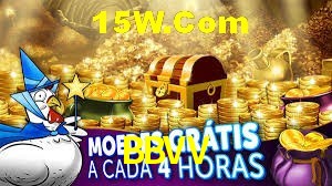 Experiência VIP BBVV