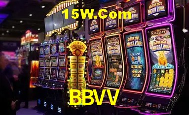 Experiência VIP BBVV