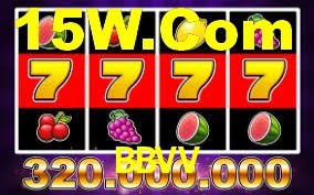 Crash Games Statistics BBVV