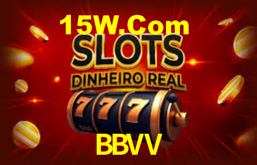 BBVV,BBVV Com Bet