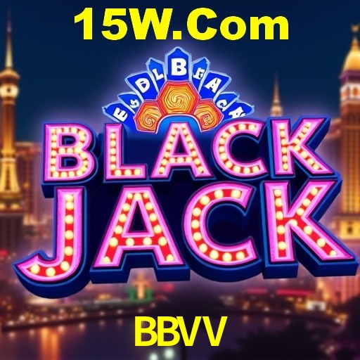 Descubra o Mundo do Cassino Online com BBVV