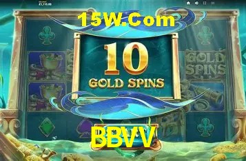 Provedores de Jogos BBVV