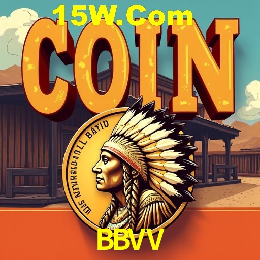 Descubra o Programa VIP da BBVV: Vantagens Exclusivas para Jogadores