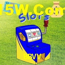Welcome Bonus BBVV