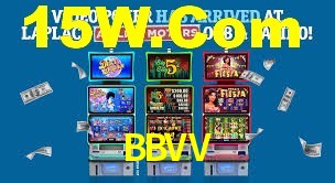 Live Casino BBVV