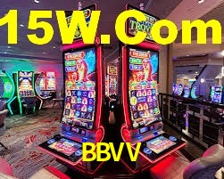 Exclusive Games BBVV