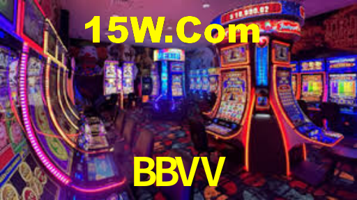 Experimente o Login Seguro Premium no BBVV