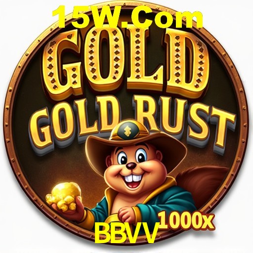 Descubra o Mundo do Cassino Online com BBVV