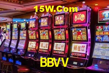 Estratégias Crash Games BBVV