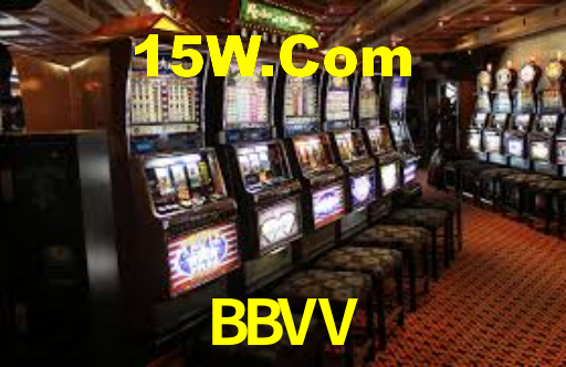 BBVV,BBVV Com Bet