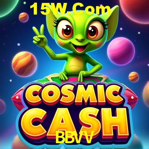 Account Benefits BBVV