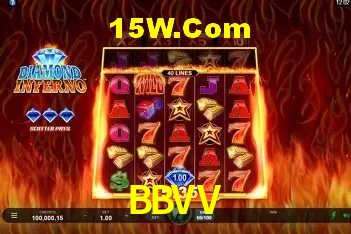 Sistemas de Segurança BBVV