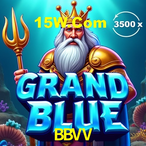Bônus Diários BBVV