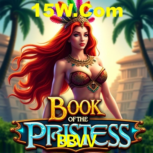 A Revolução dos Aplicativos de Jogos no BBVV