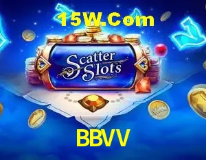 Ofertas Exclusivas BBVV