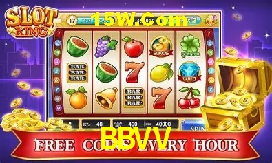 Casino Ao Vivo BBVV