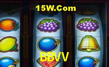 Apostas de Tênis BBVV