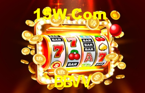 Bônus Generosos e Exclusivos no BBVV para Você!