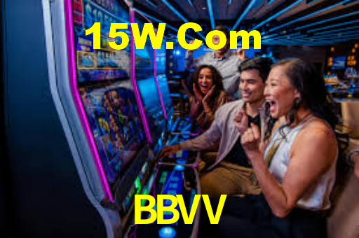 BBVV