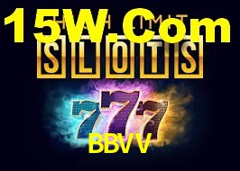 Daily Bonuses BBVV