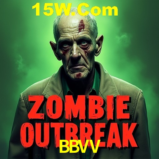 APP oficial da BBVV para mobile