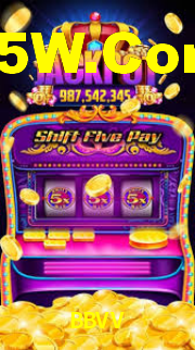 BBVV: A Experiência de Casino com Jogos de Mesa ao Vivo