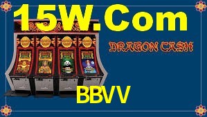 Crash Games Strategies BBVV
