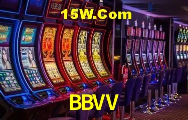 Mesa de Roleta BBVV