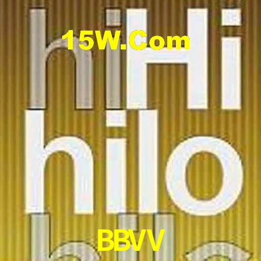 Jogos Exclusivos BBVV