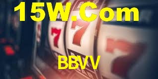 Tennis Betting BBVV