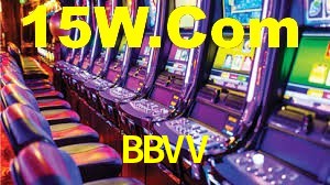 BBVV,BBVV Com Bet