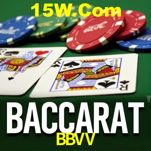 Descubra o Programa VIP da BBVV: Vantagens Exclusivas para Jogadores