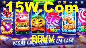 Programa VIP BBVV