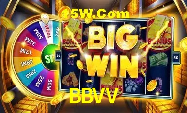 Login Seguro BBVV
