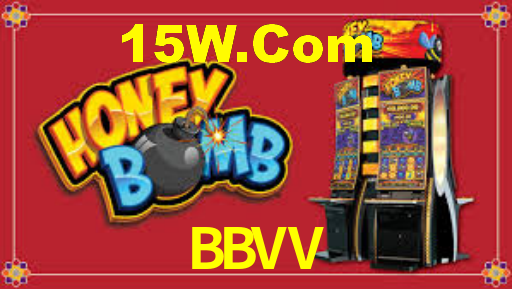 BBVV: Jogos de Caça-Níqueis-Altas Recompensas, Roleta-Velocidade, Blackjack-Desafios Máximos