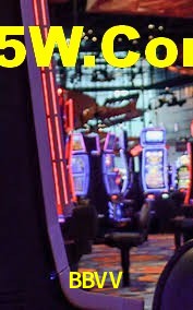 VIP Casino BBVV