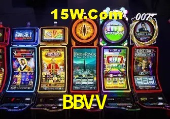 Apostas de Basquete BBVV