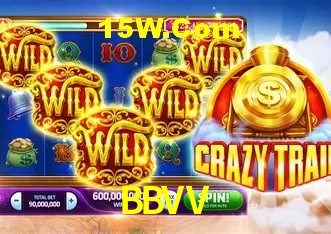 Casino Ao Vivo BBVV