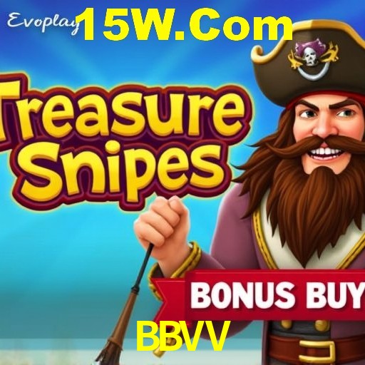 Inovações de Jogos na BBVV: O Futuro das Experiências Interativas