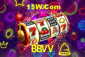 Recursos de Bônus BBVV