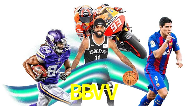 BBVV