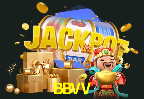 BBVV bet